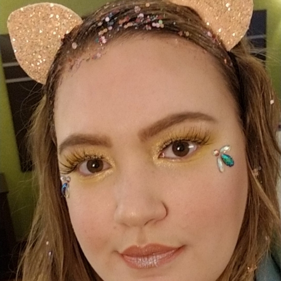 Meet your Posher, Sydney - Picture 4 of 4